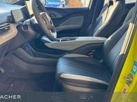 Neu BYD Dolphin Surf Boost 114 kW (156 PS) 2026 Kleinwagen