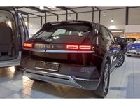gebraucht Hyundai Ioniq 5 Dynamiq Elektro el Sitze Totw.-Assist. Navi