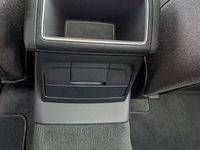 Gebraucht Audi Q5 S-Line 177 PS (130 kW) 2014 Grau SUV