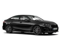Gebraucht BMW M235 Comfort Edition 306 PS (225 kW) 2025 Coupé
