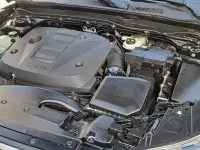 Gebraucht Volvo XC40 150 PS (110 kW) 2019 Schwarz SUV