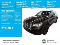 Gebraucht VW Touareg Elegance 231 PS (169 kW) 2025 Braun SUV