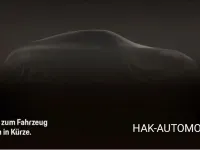 Gebraucht Mercedes EQE350 214 kW (292 PS) 2023 Weiß SUV