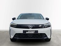 Gebraucht Opel Corsa Edition 101 PS (74 kW) 2025 Weiss Kleinwagen