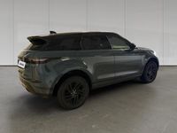 Gebraucht Land Rover Range Rover evoque 272 PS (200 kW) 2025 Tribeca blue SUV
