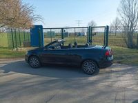 gebraucht VW Eos Cabrio