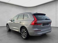 Gebraucht Volvo XC60 Core 250 PS (183 kW) 2024 Grau SUV
