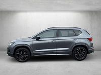 Occasion Cupra Ateca 300 ch (220 kW) 2023 Gris SUV