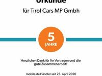 Gebraucht BMW M4 Competition Edition 510 PS (375 kW) 2021 Schwarz Coupé