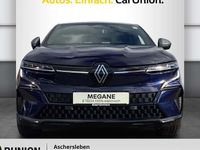 Gebraucht Renault Mégane Techno 161 kW (220 PS) 2024 Andere farbe SUV