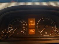 Gebraucht Mercedes A200 101 PS (74 kW) 2006 Kleinwagen
