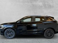 Neu Renault Austral Evolution 148 PS (108 kW) 2026 Schwarz SUV