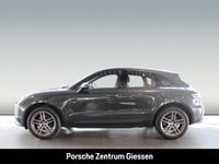 gebraucht Porsche Macan Panodach 14 WegeSitz