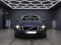 Gebraucht Volvo C30 170 PS (125 kW) 2007 Blau Kleinwagen