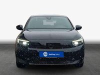 Gebraucht Opel Corsa 101 PS (74 kW) 2024 Schwarz Limousine