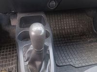 Gebraucht Mitsubishi Space Star Basis 71 PS (52 kW) 2019 Weiß Kleinwagen