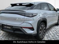 Neu BYD Sealion 7 Design 389 kW (530 PS) 2025 Grau SUV