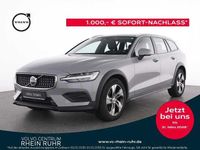 Gebraucht Volvo V60 CC 145 PS (106 kW) 2024 Kombi