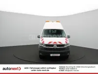 Używany VW T6.1 2020 Biały Van