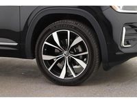 Gebraucht VW Atlas 273 PS (200 kW) 2023 SUV