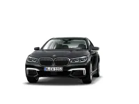 Occasion BMW 730 Efficient Dynamics 265 ch (194 kW) 2026 Berline