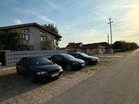 Gebraucht Volvo S60 179 PS (131 kW) 2003 Schwarz Limousine