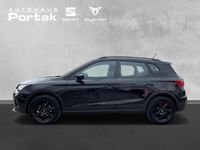 gebraucht Seat Arona 1.0 Style