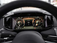 Neu Aston Martin Vanquish 835 PS (614 kW) 2026 Aluminite silver Coupé