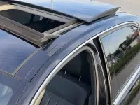 Gebraucht Mercedes E350 265 PS (194 kW) 2013 Schwarz Limousine