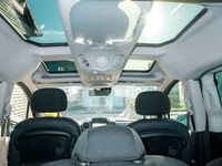 gebraucht Citroën Berlingo PureTech 110 S&S Multispace Shine M...