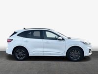 gebraucht Ford Kuga 2.5 Duratec PHEV ST-LINE X *PANO*B&O*LED*