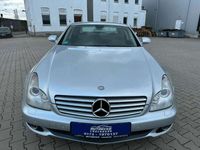 gebraucht Mercedes CLS320 CLS 320 CLS/ 350 CDI