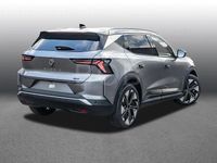 Neu Renault Scenic E-Tech Techno 160 kW (218 PS) 2025 Grau SUV