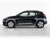 gebraucht Hyundai Kona EV Business*Lieferung möglich(g23598_228_ak2)