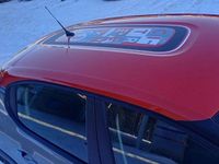 Gebraucht Citroën C3 Shine Edition 83 PS (61 kW) 2020 Silber Kleinwagen