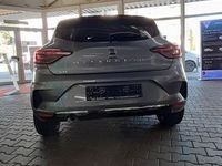 Neu Mitsubishi Colt Select 91 PS (66 kW) 2025 Grau Limousine