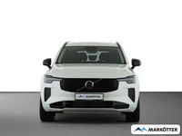 Neu Volvo XC90 Ultra 455 PS (334 kW) 2026 Weiss SUV
