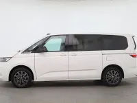 Neu VW Multivan Business 150 PS (110 kW) 2026 Weiß Van / Kleinbus