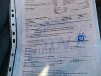 Gebraucht Mercedes E280 177 PS (130 kW) 2005 Silber Limousine