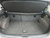 gebraucht VW Polo 1.2 TSI - TEAM