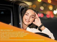 Gebraucht Mazda CX-3 Selection 122 PS (89 kW) 2020 SUV