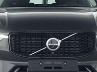 Gebraucht Volvo XC60 Plus 250 PS (183 kW) 2025 Grau SUV