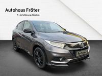 gebraucht Honda HR-V Sport 15 Turbo Automatik