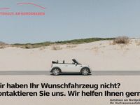 gebraucht Hyundai Atos 1.1