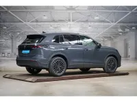 Gebraucht VW Tiguan 150 PS (110 kW) 2026 Grau SUV