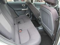 Gebraucht Smart ForFour Basis 75 PS (55 kW) 2004 Blau Kleinwagen