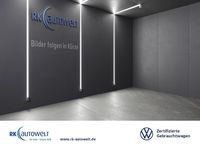 Gebraucht VW Golf VIII Move 150 PS (110 kW) 2024 Limousine