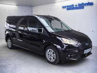 Gebraucht Ford Transit Connect Trend 2023 Van / Kleinbus
