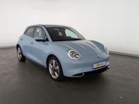 Second-hand Ora 03 125 kW (171 CP) 2023 Albastru Hatchback