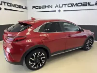 Gebraucht Kia XCeed Edition 7 160 PS (117 kW) 2023 Rot SUV